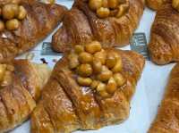 ELLE Café Pattaya |  Chonburi