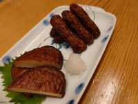 鹿児島グルメを食べ尽くす🍴食い倒れツアー