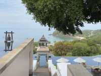 My Stay at Pimalai Resort & Spa: A Perfect Blend of Activity and Seclusion! 🌴activities, food