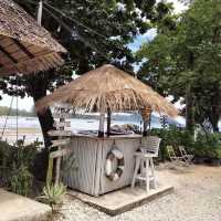  Coming Home Café – ราไวย์ ภูเก็ต