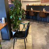 D FARM COFFEE
