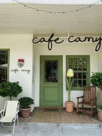 Café Camy