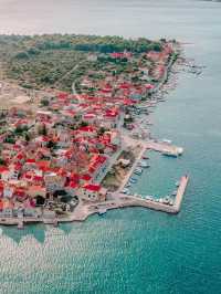 Krapanj