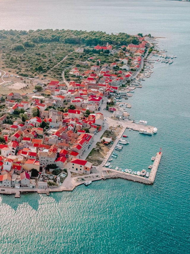 Krapanj