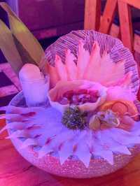 🍣🍺 ร้านอิซากายะ กินดื่ม