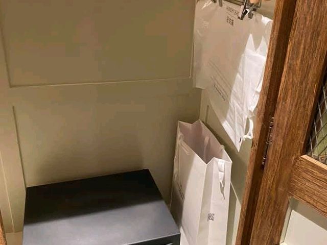 台中薆悅酒店五權館