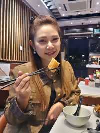 Sai Kee Congee Shop