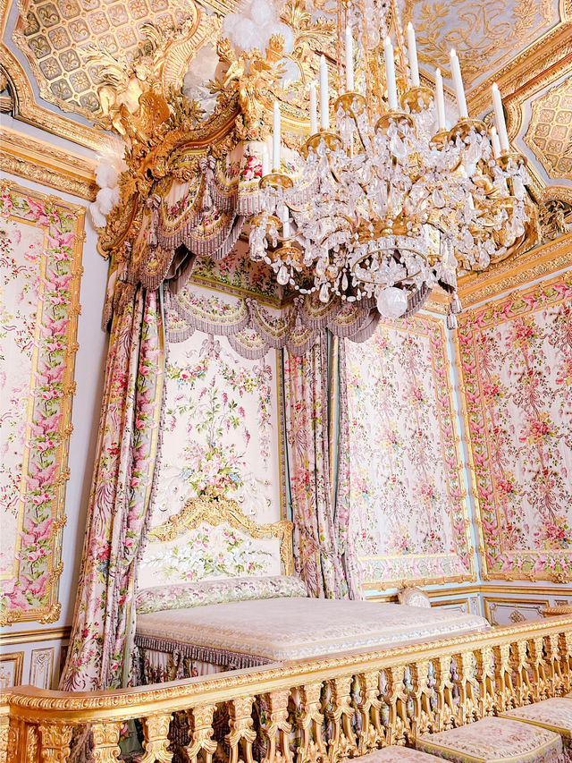 프랑스 파리 간다면 필수코스 🇫🇷