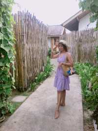 Rest Sea Resort Koh Kood