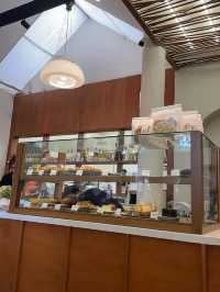 Groon ชิลกาแฟ