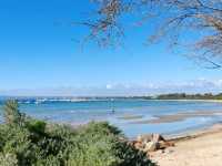 Cameron's Bight Boat Club：彩虹船与航海传奇
