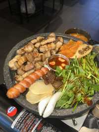 의정부 맛집 육미화