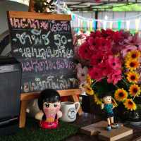 🌿 ปางไฮคอฟฟี่ช็อป (PangHai Coffee Shop) 🌿