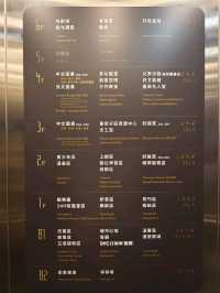 📚️台南市立圖書館【新總館-上篇】