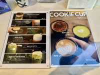 ☕ Hidden Gem for Coffee Lovers – Tom&Danny Coffee @ Eco Botanic