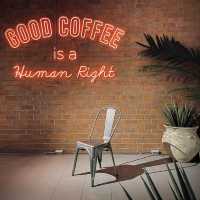 ☕✨ Double U Coffee & Eatery - Ubon