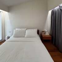 Sense of Haiya บ้านพักสไตล์ pool villa เชียงใหม่