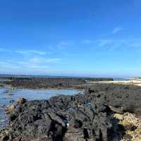 Ly Son Island (Quang Ngai)