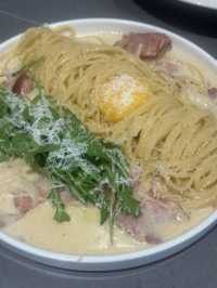🍝 광주 전대후문 파스타 맛집 ‘스테이(STAY)’