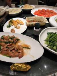 Sanya is the best summer travel destination