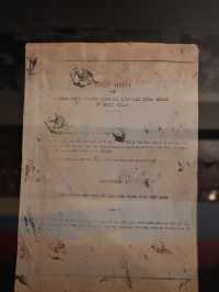 War Remnants Museum: Legacy Of Pain, Lessons For Peace