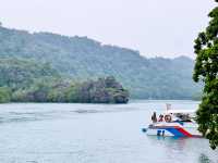 อุทยานแห่งชาติตะรุเตา