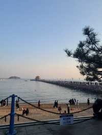 칭다오 2박 3일 여행