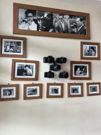 123Cafe สิชล