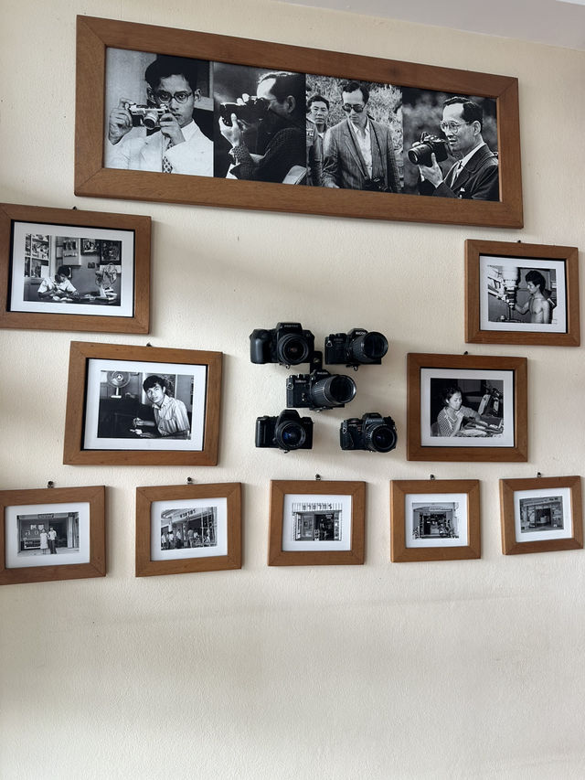 123Cafe สิชล