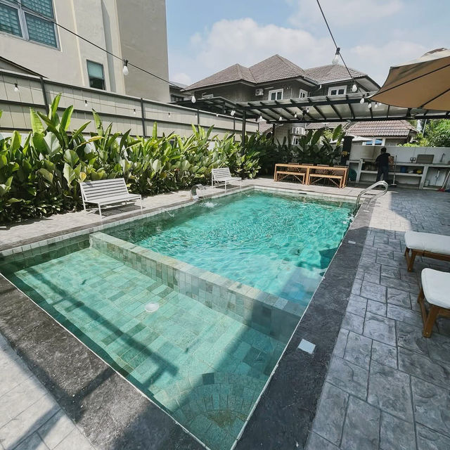 A Gem of Elegance in the Heart of Heritage