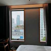 KLoe Hotel