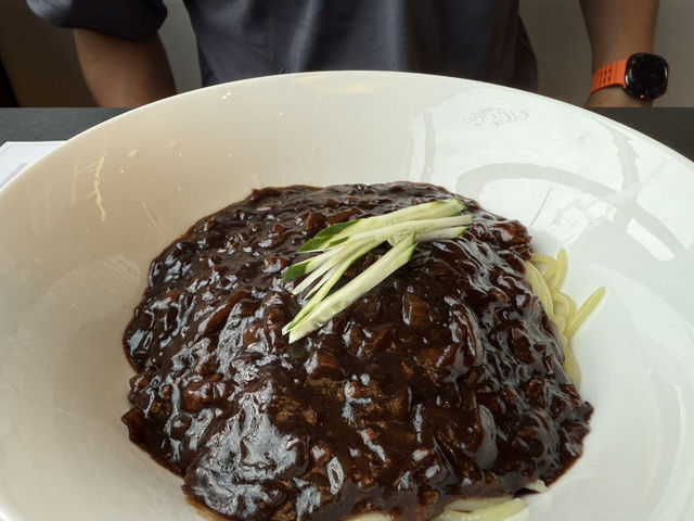 판교 딤섬 맛집 중식당 추천