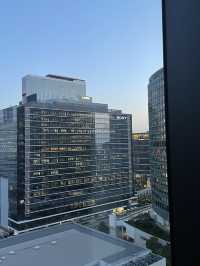 Yokohama trip 