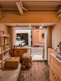 Round Point Cafe Kobe