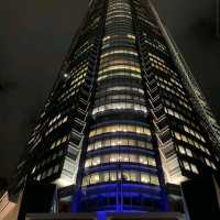 Roppongi Hills