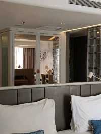 Yello Hotel Harmoni