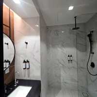 Amazing Stay at Mercure Kuala Lumpur Trion