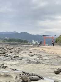 宮崎観光スポット