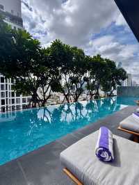 Design, Dreams, Dusit, Welcome to D2