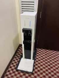 MyCiti Hotel Kuala Lumpur 