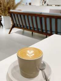 Johor Bahru’s Creative Hideout: Commune Reimagined