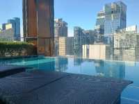 Where Heritage Meets Modernity – My Stylish Stay at The Clan Hotel Singapore