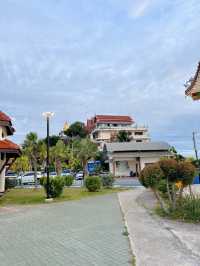 เกาะลอย ศรีราชา ชลบุรี