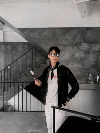 C Jin