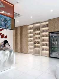 Konnai Coffee