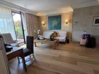 Majestic Hotel & Spa