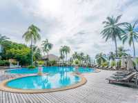 The Cape Panwa hotel Phuket