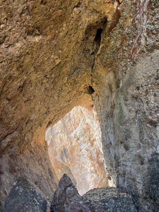 🌅 Escape to Bukit Keluang: Terengganu’s Hidden Paradise