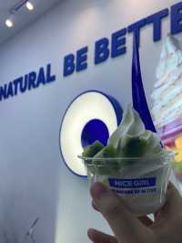 รวมร้านอาหารแนะนำใครเที่ยวมาเลเซีย   