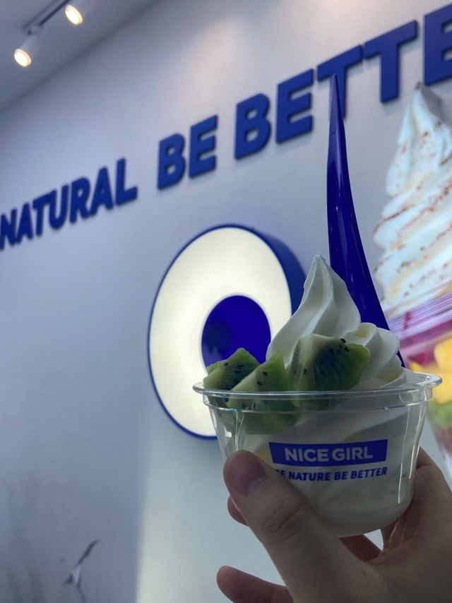 รวมร้านอาหารแนะนำใครเที่ยวมาเลเซีย   